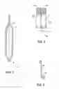 Fig. 06 - Stem cell and dental pulp harvesting method and apparatus