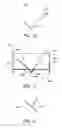 Fig. 07 - Stem cell and dental pulp harvesting method and apparatus