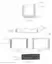 Fig. 04 - Prefabricated Dental Crowns