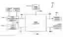 Fig. 01 - Deployable training device visual system