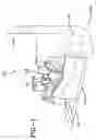 Fig. 02 - Deployable training device visual system