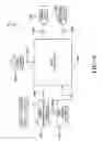 Fig. 05 - Deployable training device visual system