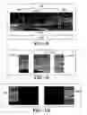 Fig. 08 - Deployable training device visual system