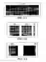 Fig. 09 - Deployable training device visual system