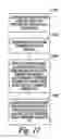 Fig. 14 - Education planning