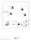 Fig. 03 - Teaching aid system and method