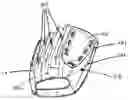 Fig. 01 - Motivational baseball glove