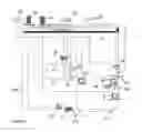 Fig. 02 - Systems and methods for golfing simulation and swing analysis