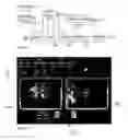 Fig. 03 - Systems and methods for golfing simulation and swing analysis