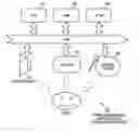 Fig. 01 - Sound effects generation device, sound effects generation method, and computer program product