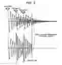Fig. 06 - Sound effects generation device, sound effects generation method, and computer program product