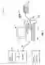 Fig. 02 - OPEN-ARCHITECTURE IMAGE INTERPRETATION COURSEWARE