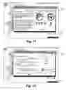 Fig. 09 - SYSTEM AND METHOD OF VIRTUAL SCHOOLING