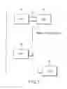 Fig. 07 - Effective method of function analysis and screening of protein utilizing fluorescent light generated by cell-free protein synthesizing system
