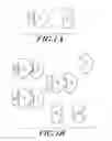 Fig. 02 - Engineered stimulus-responsive switches