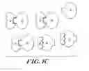 Fig. 03 - Engineered stimulus-responsive switches