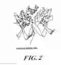 Fig. 04 - Engineered stimulus-responsive switches