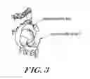 Fig. 05 - Engineered stimulus-responsive switches
