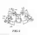 Fig. 06 - Engineered stimulus-responsive switches