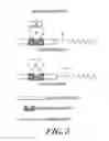 Fig. 07 - Engineered stimulus-responsive switches