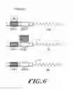 Fig. 08 - Engineered stimulus-responsive switches