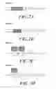 Fig. 09 - Engineered stimulus-responsive switches