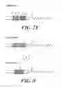 Fig. 10 - Engineered stimulus-responsive switches