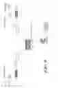 Fig. 11 - Engineered stimulus-responsive switches
