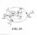 Fig. 12 - Engineered stimulus-responsive switches