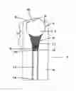 Fig. 01 - Sampling Device