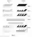 Fig. 02 - Patterning Method For Biosensor Applications And Devices Comprising Such Patterns