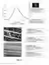 Fig. 10 - Patterning Method For Biosensor Applications And Devices Comprising Such Patterns