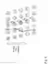 Fig. 07 - Devices and methods for enrichment and alteration of cells and other particles