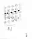 Fig. 08 - Devices and methods for enrichment and alteration of cells and other particles