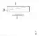Fig. 09 - Devices and methods for enrichment and alteration of cells and other particles