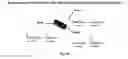Fig. 100 - Devices and methods for enrichment and alteration of cells and other particles