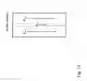 Fig. 17 - Devices and methods for enrichment and alteration of cells and other particles