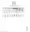 Fig. 26 - Devices and methods for enrichment and alteration of cells and other particles