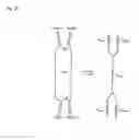 Fig. 29 - Devices and methods for enrichment and alteration of cells and other particles