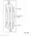 Fig. 33 - Devices and methods for enrichment and alteration of cells and other particles