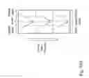 Fig. 41 - Devices and methods for enrichment and alteration of cells and other particles