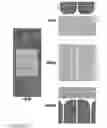 Fig. 53 - Devices and methods for enrichment and alteration of cells and other particles