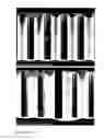 Fig. 63 - Devices and methods for enrichment and alteration of cells and other particles