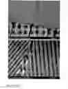 Fig. 66 - Devices and methods for enrichment and alteration of cells and other particles