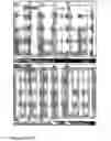 Fig. 67 - Devices and methods for enrichment and alteration of cells and other particles