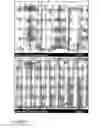 Fig. 68 - Devices and methods for enrichment and alteration of cells and other particles