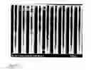 Fig. 69 - Devices and methods for enrichment and alteration of cells and other particles