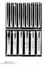 Fig. 70 - Devices and methods for enrichment and alteration of cells and other particles