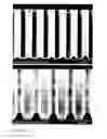 Fig. 71 - Devices and methods for enrichment and alteration of cells and other particles