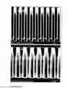 Fig. 77 - Devices and methods for enrichment and alteration of cells and other particles